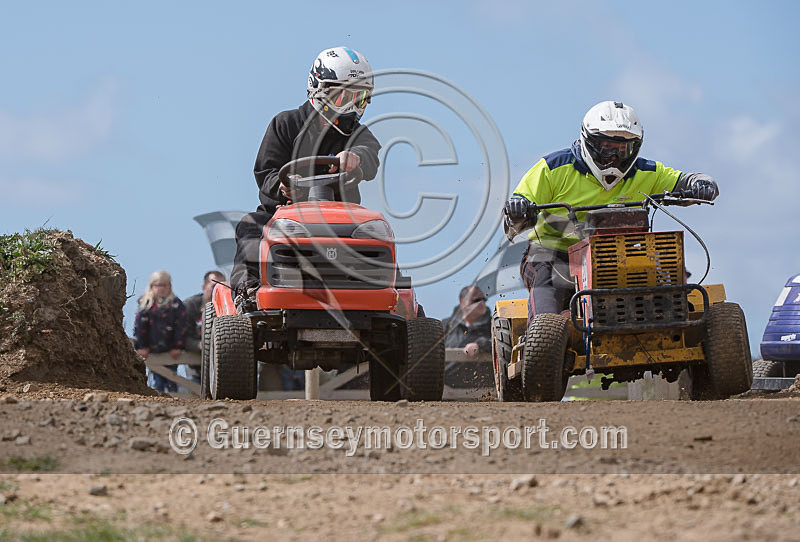 Mower Racing_16-04-2016-52 - MOWER RACING_16-04-2016