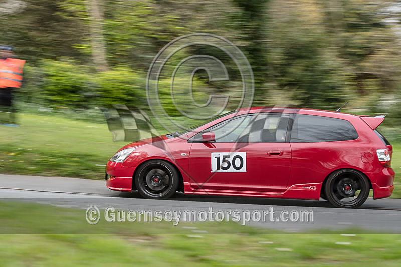 Hillclimb_02-05-2016_CAR-61 - CARS_02-05-2016