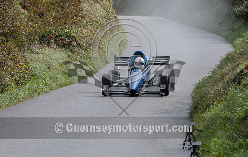 Alderney Airport Speed Event 2017-148 - ALDERNEY AIRPORT SPEED EVENT 2017