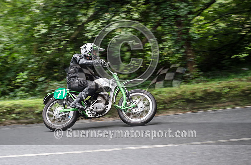 Hillclimb_31-08-2015_BIKE-41 - HILL CLIMB_31-08-2015 - BIKES