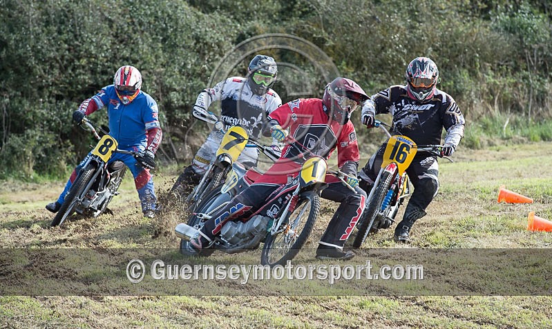 Grasstrack_12-10-2013-5 - GMC&CC GRASSTRACK RACING 2013