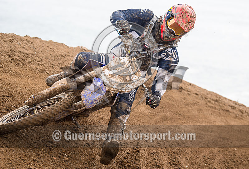 MOTO-X_2018_Round-4-7 - MOTO-X_24-03-2018