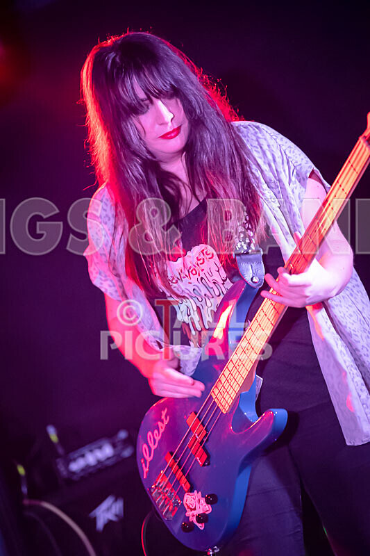 Terrible Stuntman-25 - TERRIBLE STUNTMAN