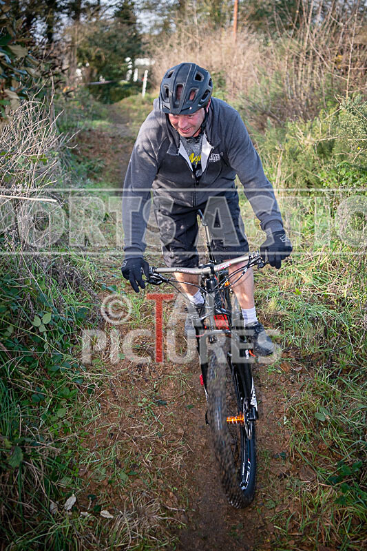 MTB XC_08-12-2019-116 - MTB WINTER 2019 XC SERIES_ROUND-2