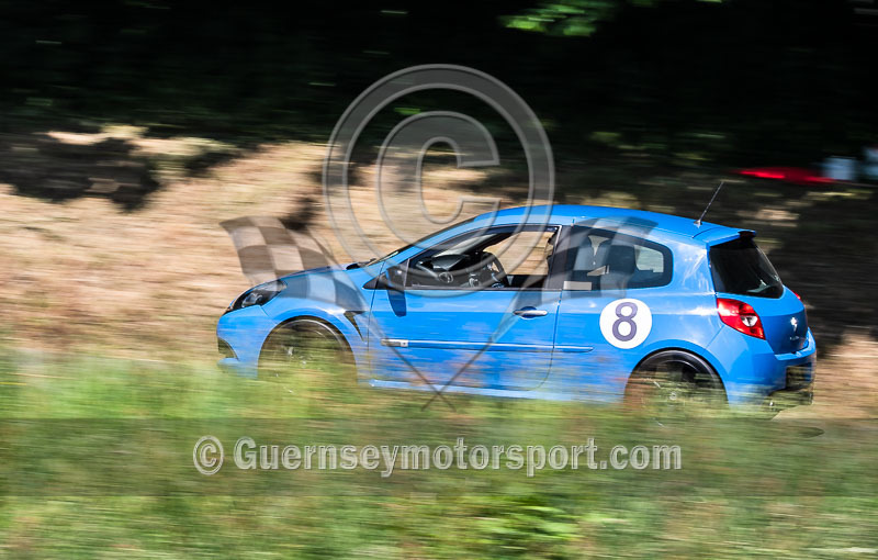 Hillclimb_28-05-2018_CAR-45 - CARS_28-05-2018