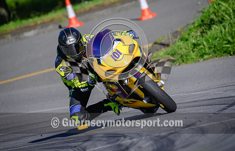 GMCCC Hillclimb_01-05-2023_BIKE-27 - GMC&CC HILLCLIMB_01-05-2023_BIKES