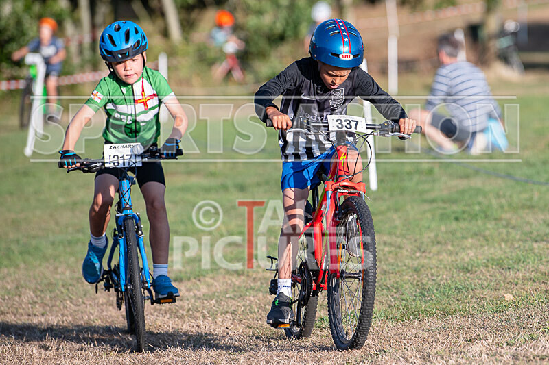 Delancey Flyers_2019-47 - DELANCEY FLYERS_2019