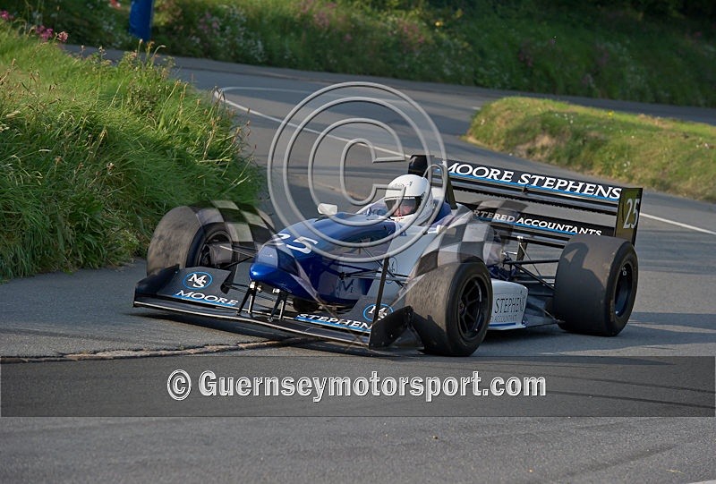 GMCCC_Hill Climb_25-04-11-180 - CARS 2011-04-25