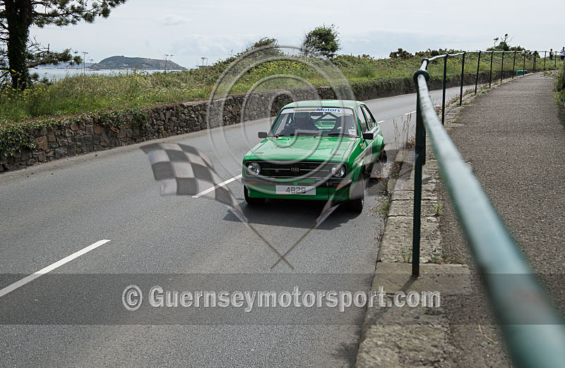 Vale Castle_2015_CAR-147 - VALE CASTLE SPRINT 2015 - CARS