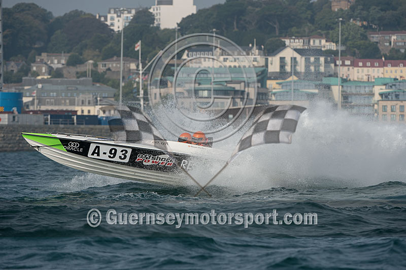 Powerboats_Race-3-39 - UIM CLASS 3A & 3B WORLD OFFSHORE CHAMPIONSHIP_RACE-3