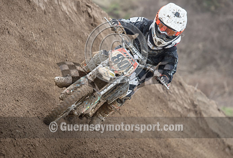 Motocross_23-01-2016-75 - MOTO-X_23-01-2016