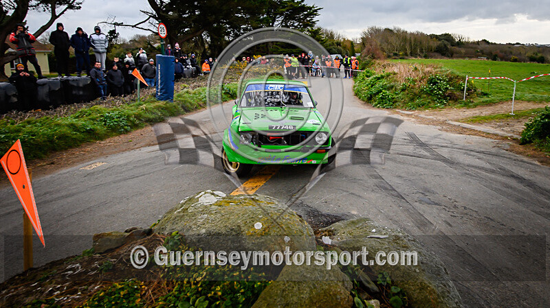 Comprop Guernsey Rally 2023_Saturday-471 - COMPROP GUERNSEY RALLY 2023 - SATURDAY