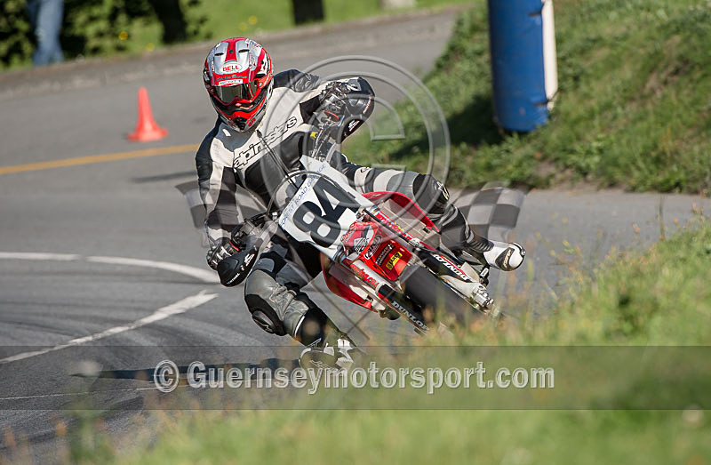 Hillclimb_08-08-2015_BIKE-27 - HILL CLIMB_08-08-2015_BIKES