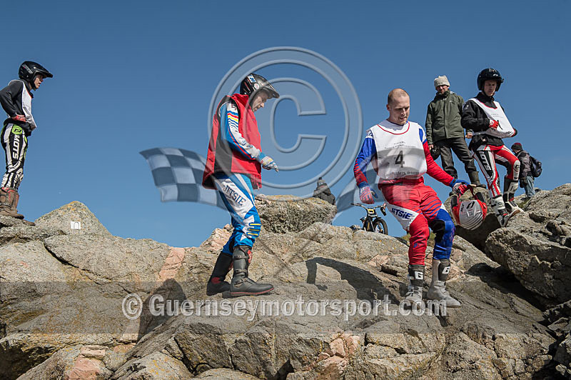 Trials_2-Day 2015-185 - 2-DAY TRIALS - 2015