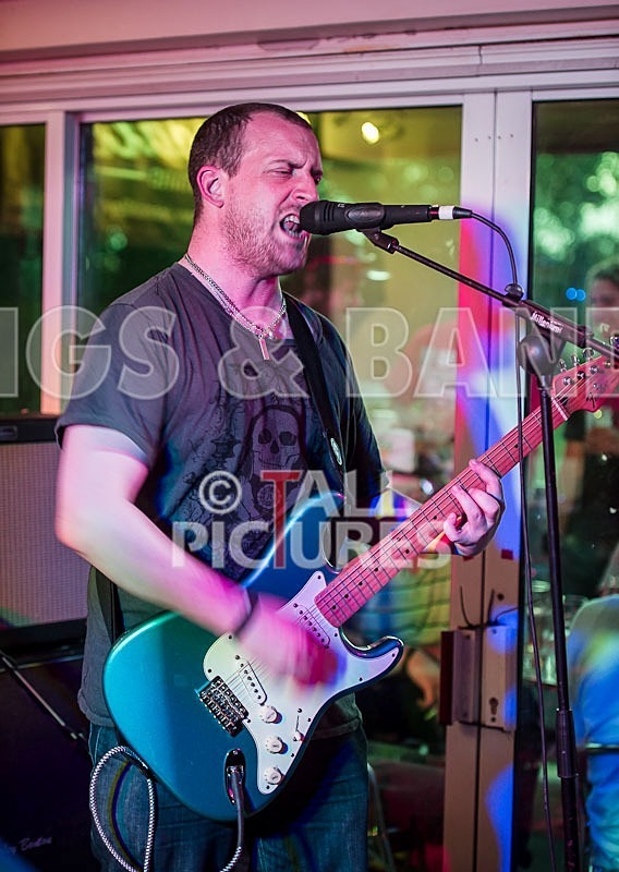 Lifejacket-18 - LIFEJACKET