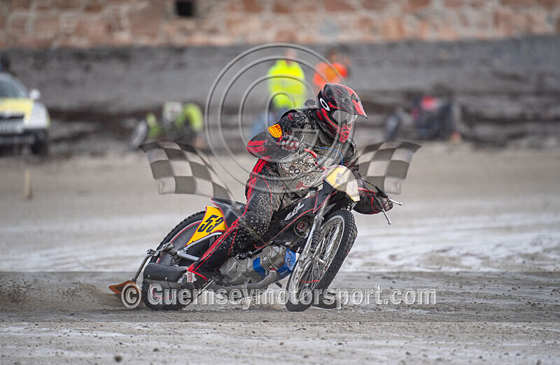 Sand Ace 2019_Racing-128 - THE INTERNATIONAL SAND ACE 2019_THE RACING