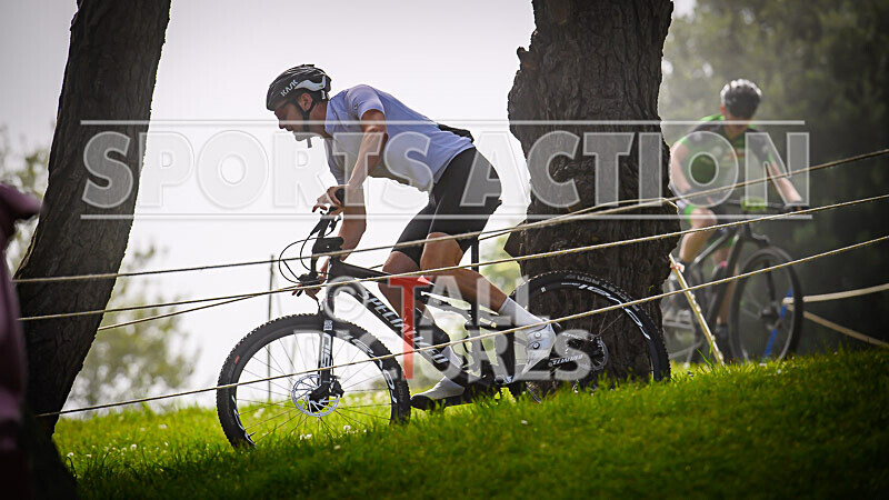 GVC MTB XC_14-05-2023_SENIORS-125 - GVC 2023 MTB XC SUMMER_ROUND 2_SENIORS