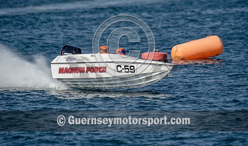 Powerboat Racing_03-08-2013-81 - RACE-8 NORTH BEACH OUTER