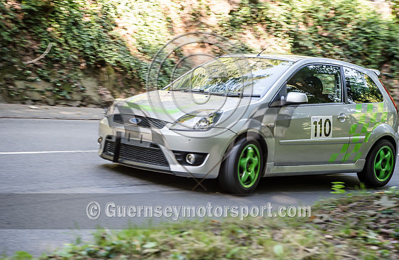 GKMC Hillclimb_13-08-2016_CAR-38 - CARS_13-08-2016