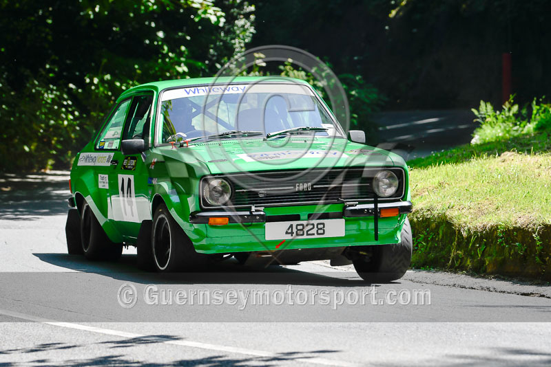 Hillclimb_28-05-2018_CAR-118 - CARS_28-05-2018
