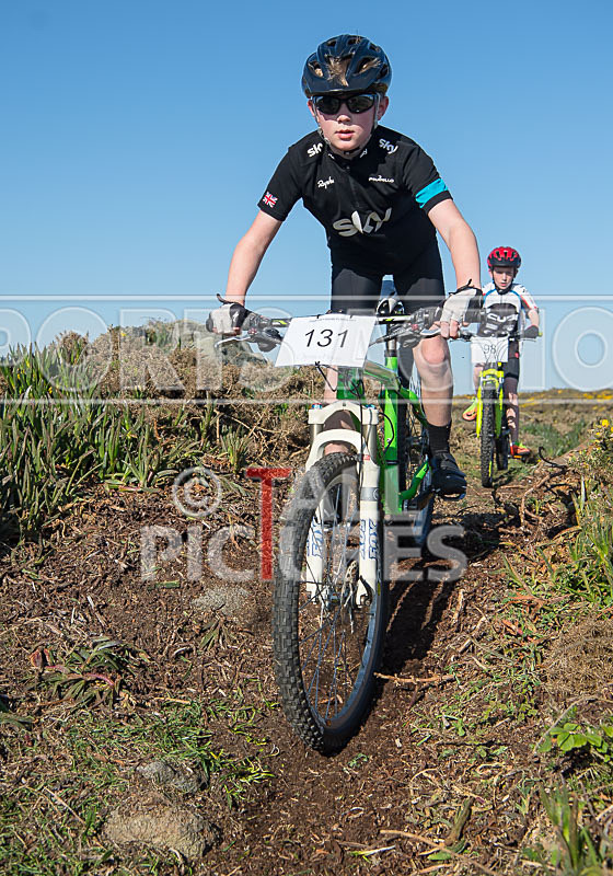 GVC MTB XC 2107_Rnd-9-46 - GVC MTB WINTER XC 2017_ROUND-9