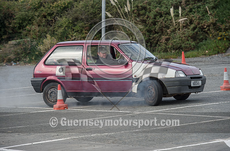 Autotest_18-10-2015-27 - AUTOTEST_18-10-2015