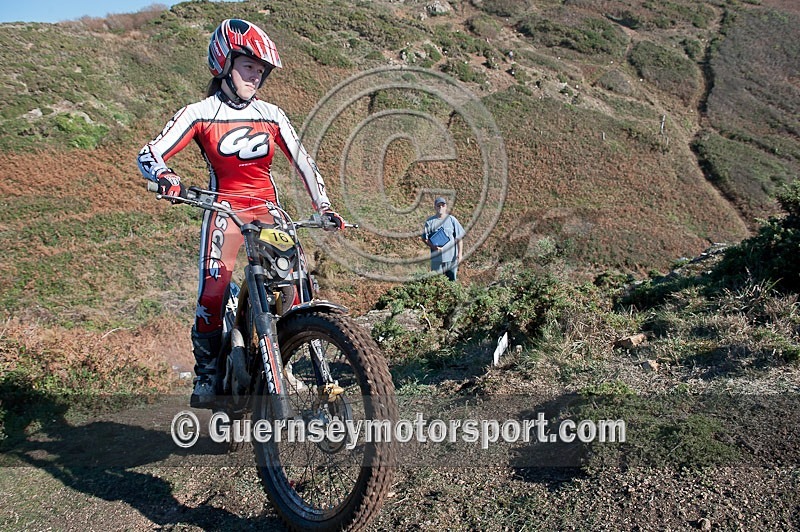 GMCCC Trials_02-10-11-4 - TRIALS 02-10-2011