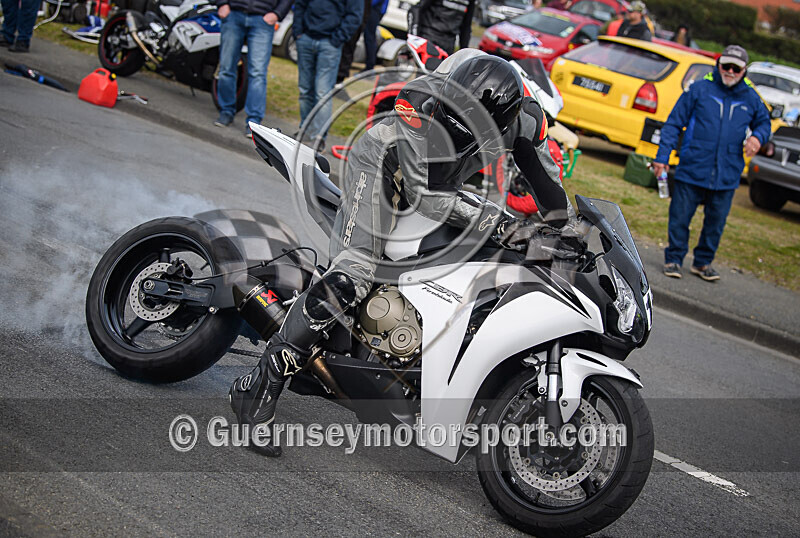 GKMC Vazon Sprint 2023-22 - GKMC VAZON SPRINT_01-04-2023