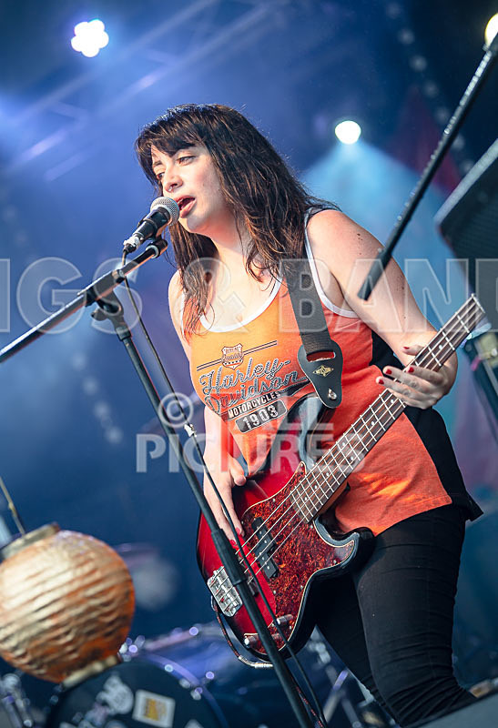 Dolmens-69 - DOLMENS