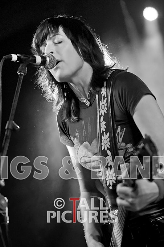 Urban Wendy-20 - URBAN WENDY at RoA-7