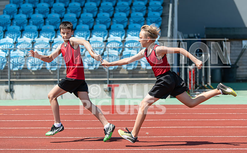 XMA Junior Inter-insular Athletics_07-07-2018-61 - XMA JUNIOR SCHOOLS CHAMPIONSHIP 2018