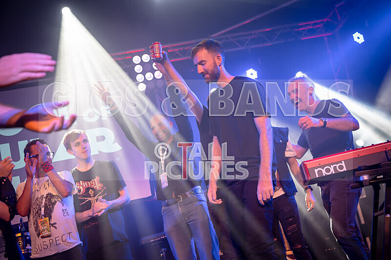 SoPM Battle of the Bands 2022_Scene-55 - SoPM BATTLE OF THE CORPORATE BANDS 2022_THE SCENE