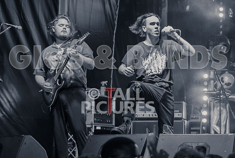 Apothis-62 - APOTHIS