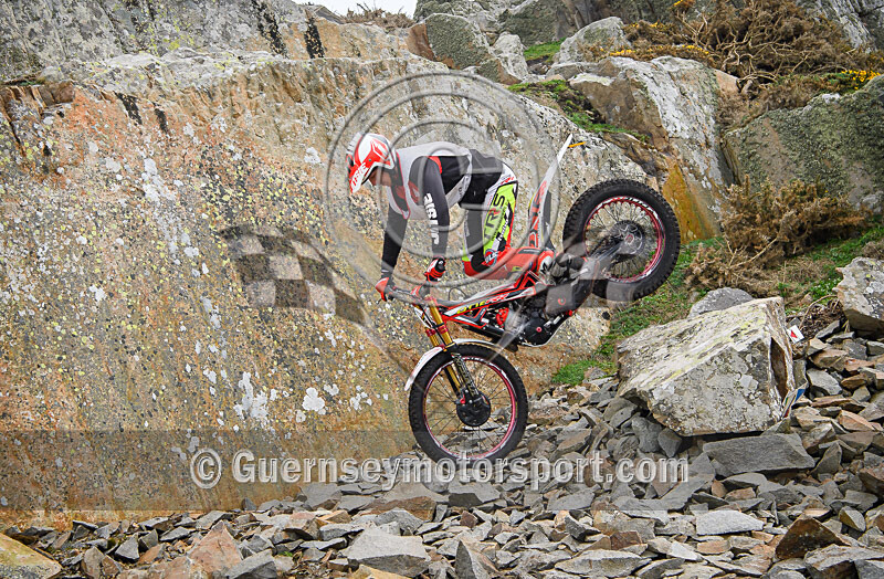 2-Day Trials 2023_DAY-2-70 - GMC&CC 2-DAY TRIALS 2023_DAY-2