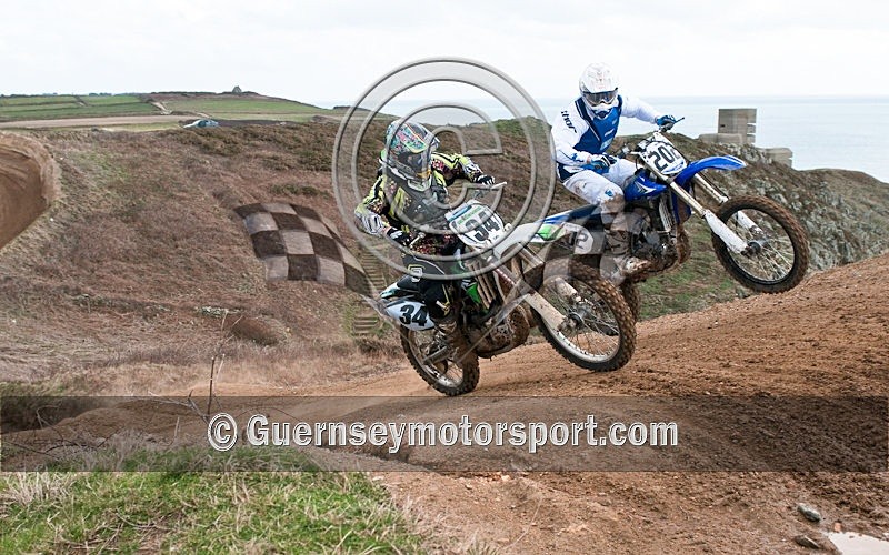 MotoX_2010-82 - MOTO-X_13-02-2010