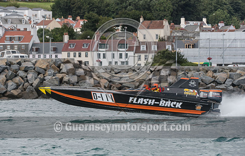 Powerboat_2014_Race-7-21 - RACE-7 NORTH BEACH