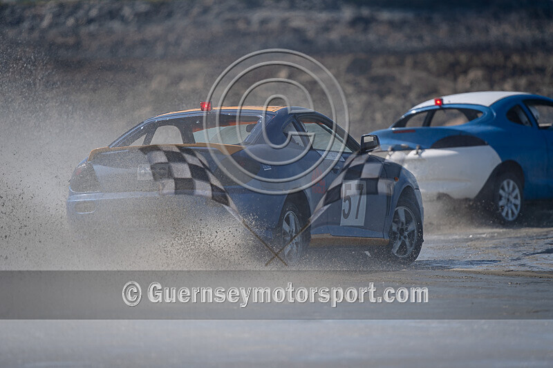 GMCCC Sand Racing_02-04-2022-53 - SAND RACING_02-04-2022