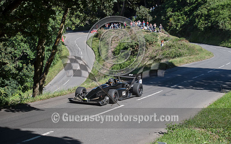 Jersey National_2016_CAR-156 - JERSEY NATIONAL 2016 - CARS