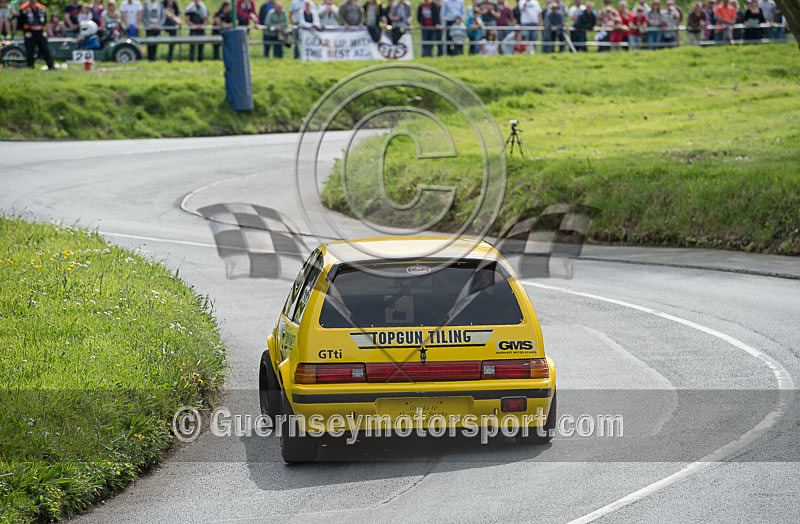 GMCCC Hill Climb_05-05-2014_Car-33 - CARS_05-05-2014