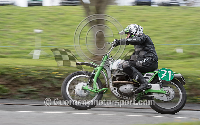 GMCCC_Hillclimb_28-03-2016_BIKE-30 - BIKES_28-03-2016