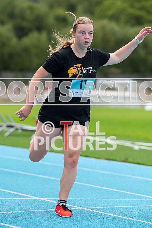 Track  Field 21-08-2022-28 - ACTIVE GUERNSEY TRACK & FIELD_21-08-2022