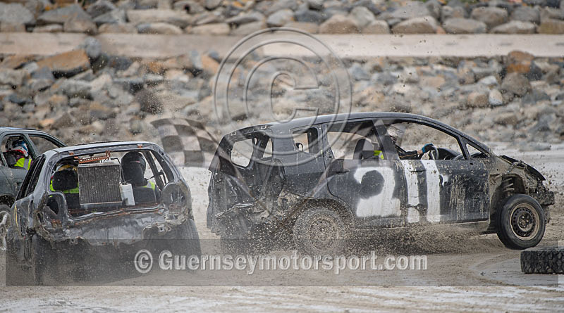 Bangers_01-04-2018-31 - AUTO-X_01-04-2018