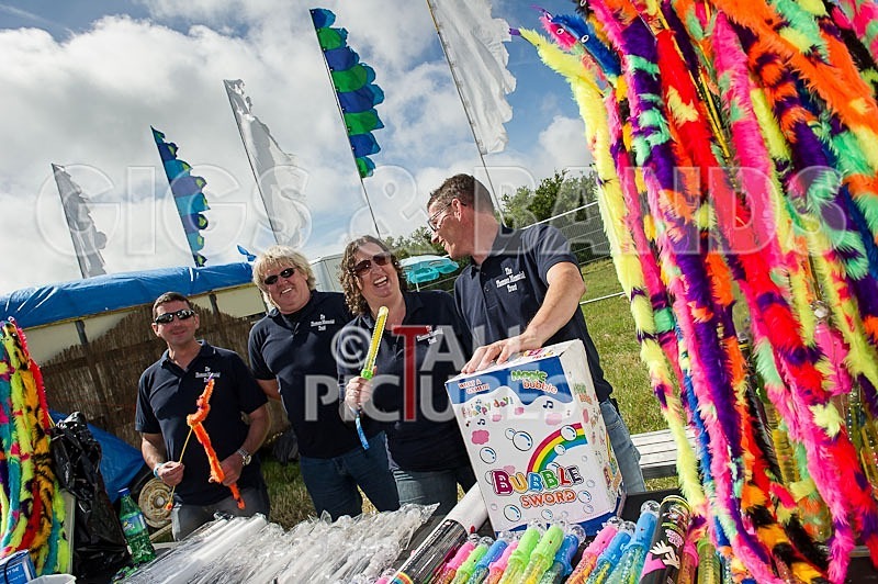 Guernsey Festival_Scene 2012-35 - GUERNSEY LIVE_SCENE 2012