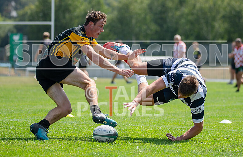 Rugby Sevens Festival 2020-49 - FULL CONTACT RUGBY 7's FESTIVAL 2020