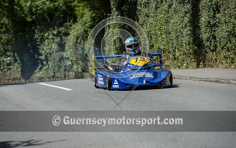 Reservoir Speed Event_2013-Kart-7 - RESERVOIR SPEED EVENT 2013 - KARTS