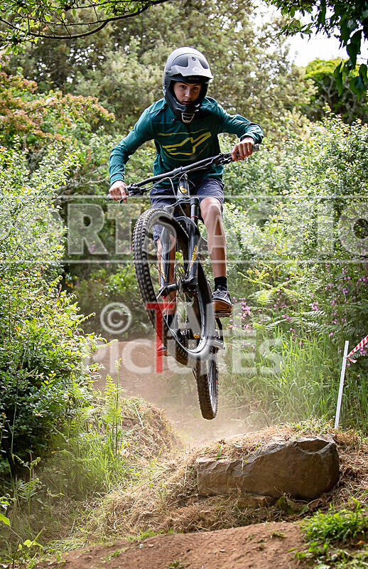 MTB 2022 Enduro Gravity Round 2-23 - GVC MTB GRAVITY SERIES 2022_ROUND-2