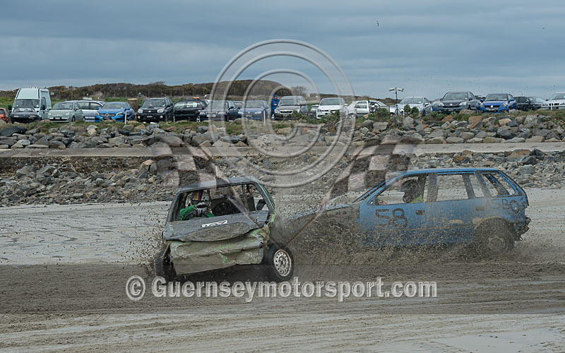 Autocross_10-04-2016-103 - AUTO-X 10-04-2016
