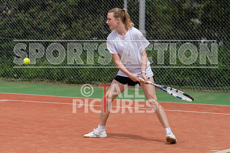 St Martins Tennis Club Singles Finals 2021-14 - ST MARTINS TENNIS CLUB_SINGLES FINALS 2021
