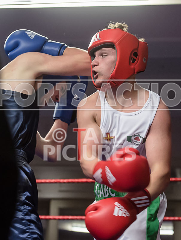 Bout - 6_Niall Adams v Harry Goss-43 - Bout - 6_Niall Adams v Harry Goss