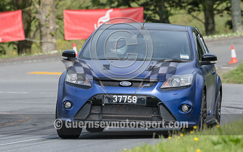 Hillclimb_30-05-2016_Car-143 - CARS_30-05-2016